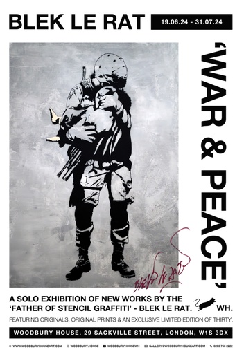 War & Peace