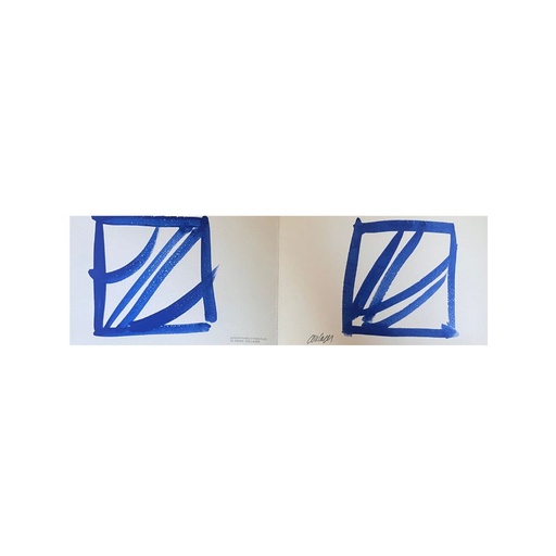 Sérigraphie 9