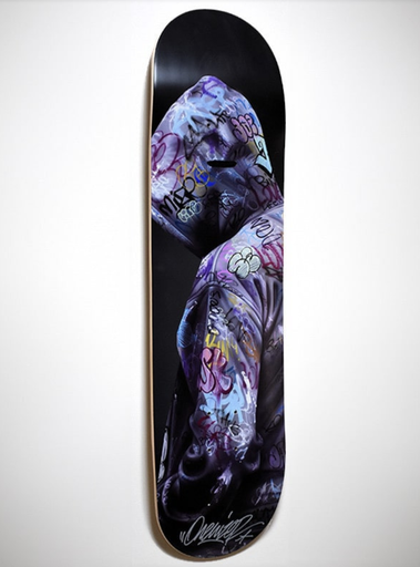 Skate