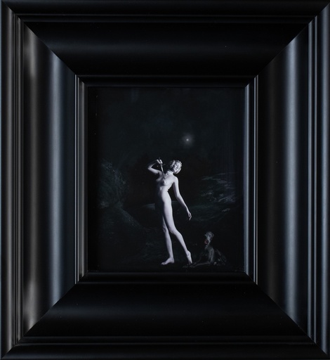 Night-watch 4