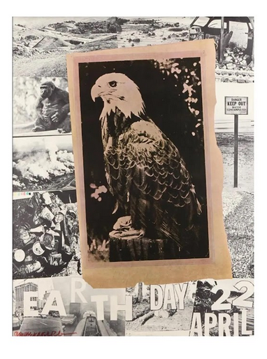 Earth Day