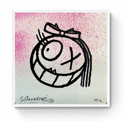 MISS A