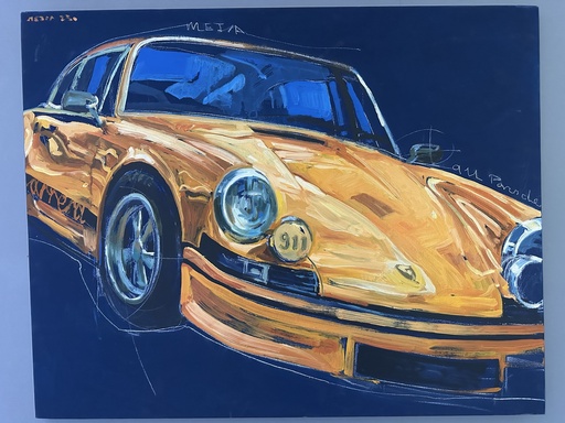 911