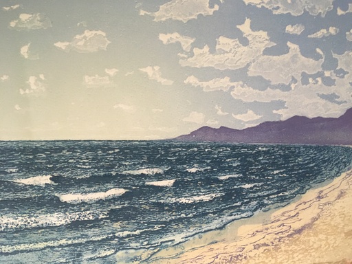 La Rhume