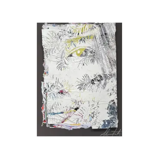 Layer