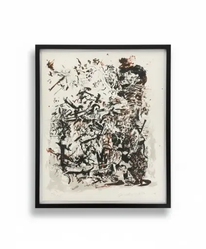 Untitled (ACT Portfolio)