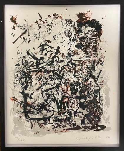 Untitled (ACT Portfolio)