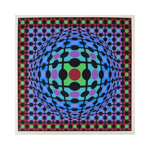 Procion-3 