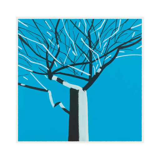Tree 10