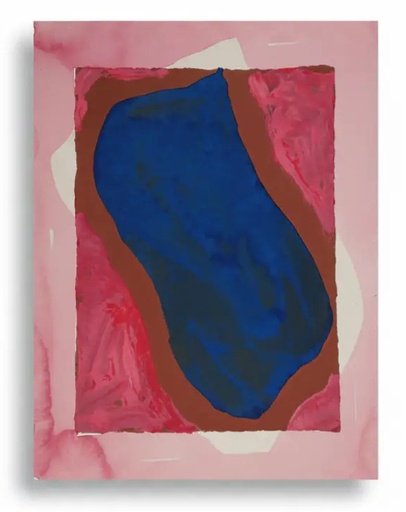 Composition