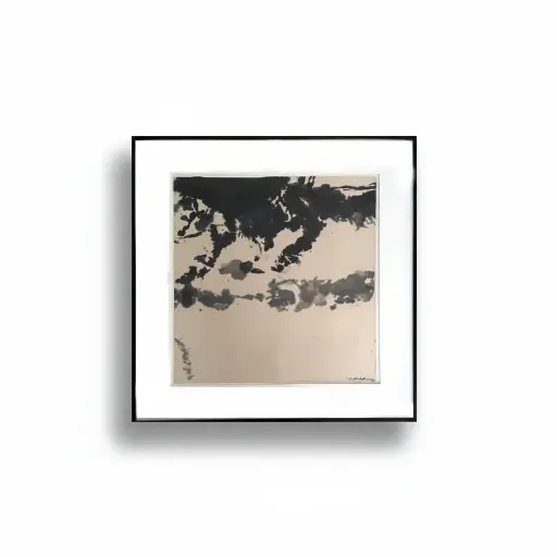 Encre