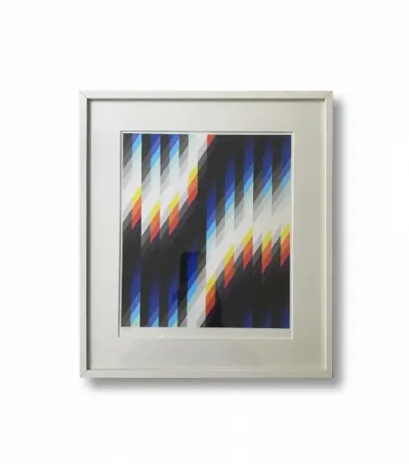 Chromadynamica 56