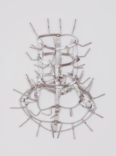 Crinoline 3