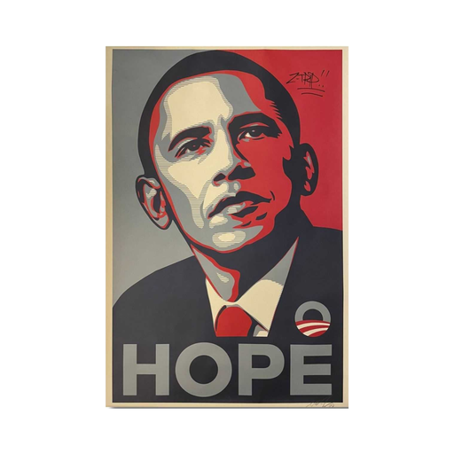 HOPE