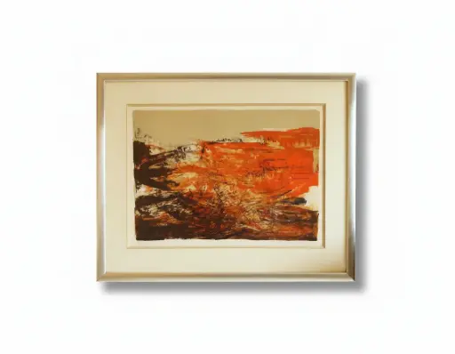Abstraction