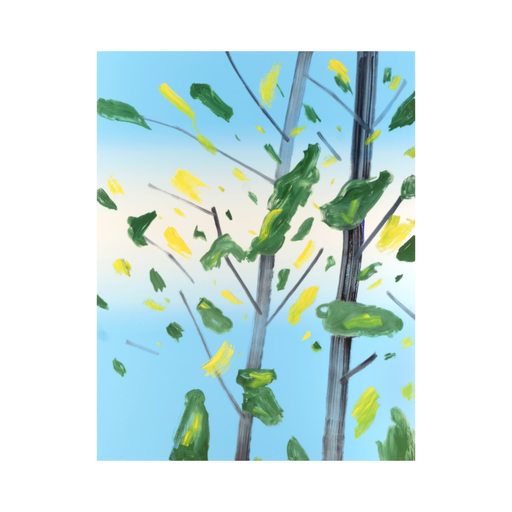 Summer