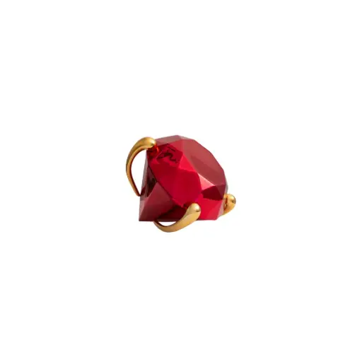 Diamond (Red)