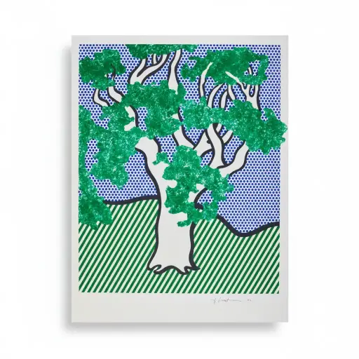 Rain Forest