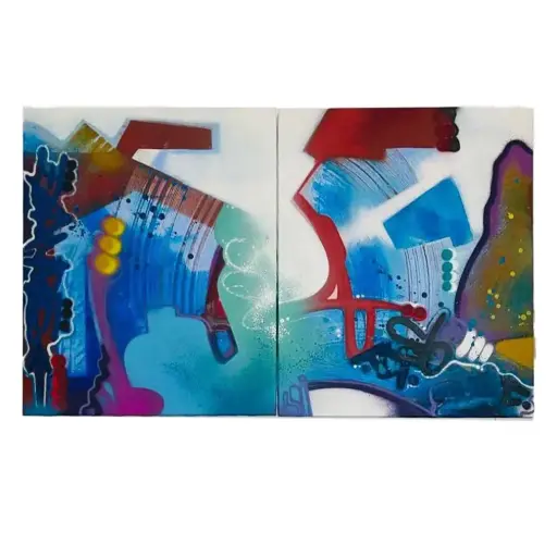 Fragment #2