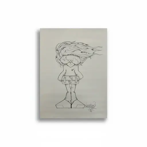 B-BOY