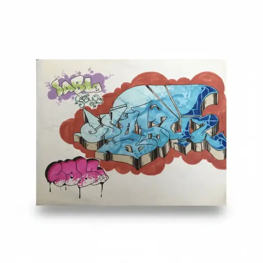 SABU