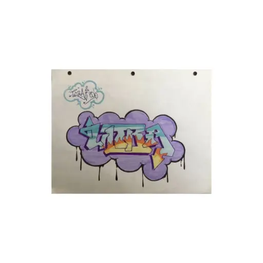 ULTRA