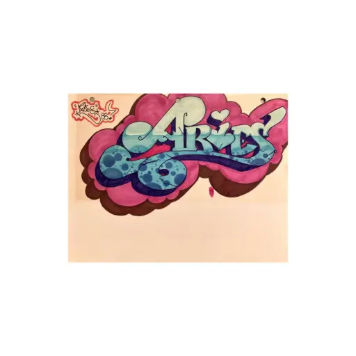 ARIES