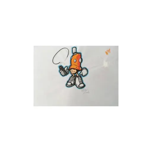 la boulette
