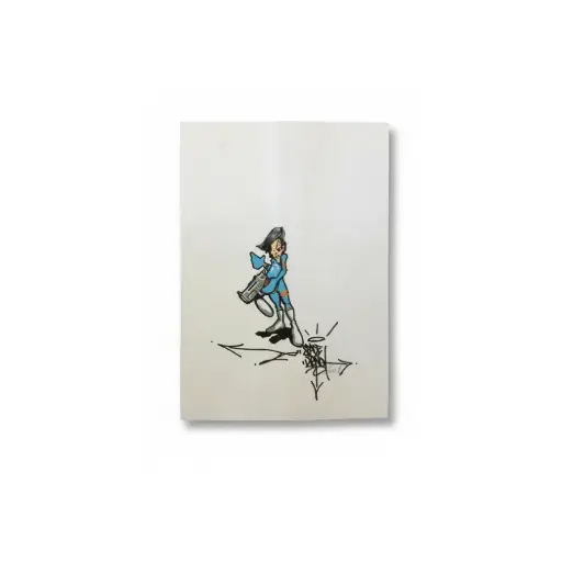 Untitled
