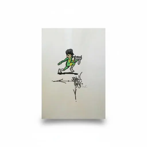 Untitled