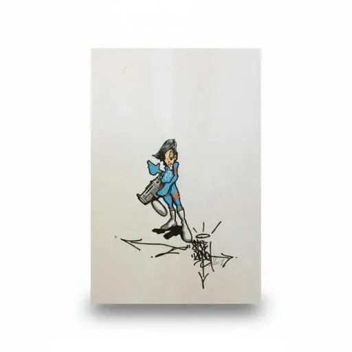 Untitled