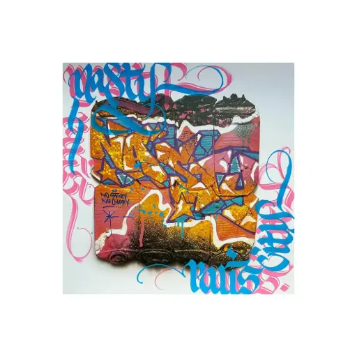 Sous les bombes