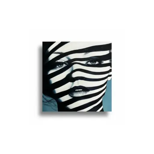 Silent stripes