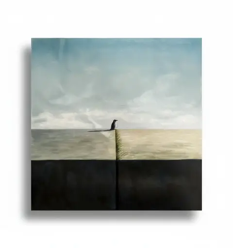 Divide