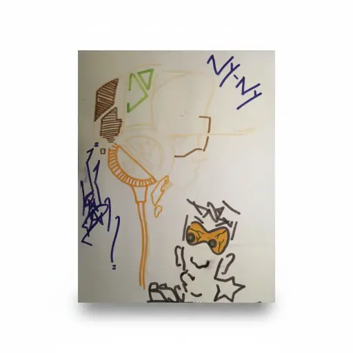 Untitled