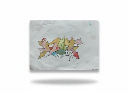 Untitled
