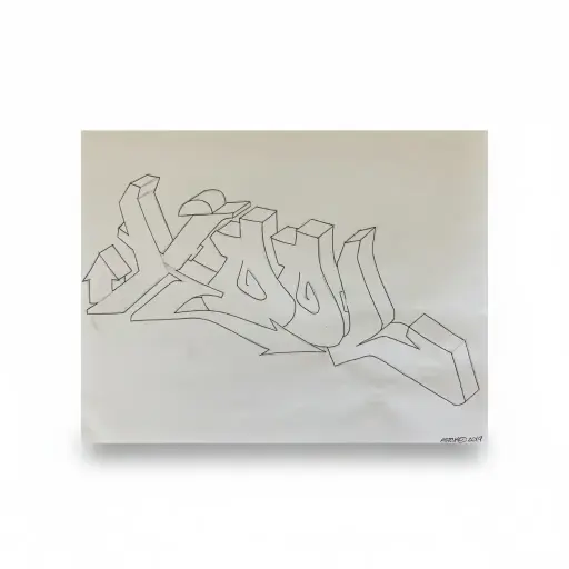 KOOL