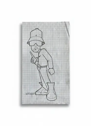 Untitled