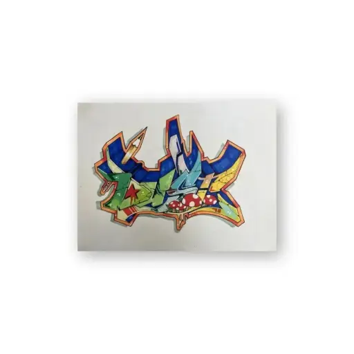Untitled