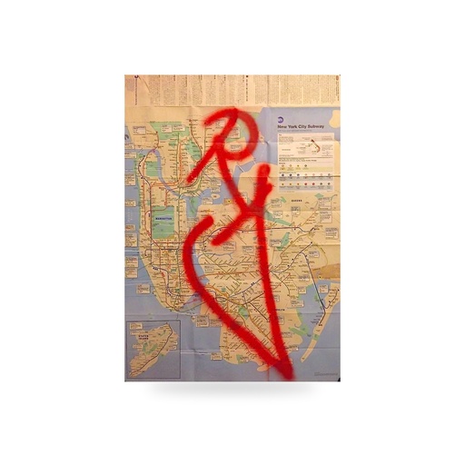 red tag 2