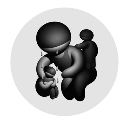 I've missed you - I am sorry