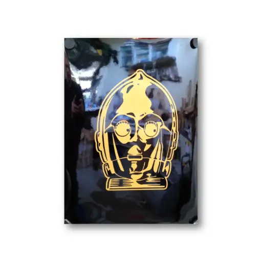 C3PO