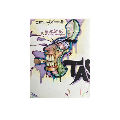 Untitled
