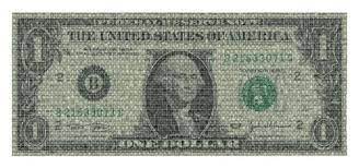 Dollar