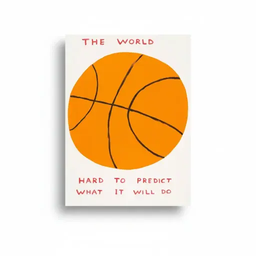 The World