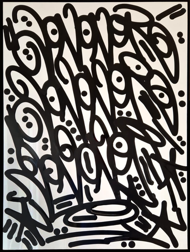 Spanish Keys