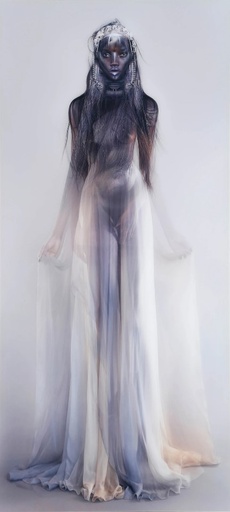Venus
