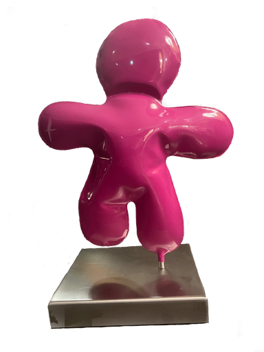 Ti Bonhomme