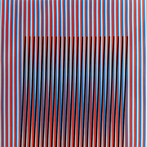 Céramique 1