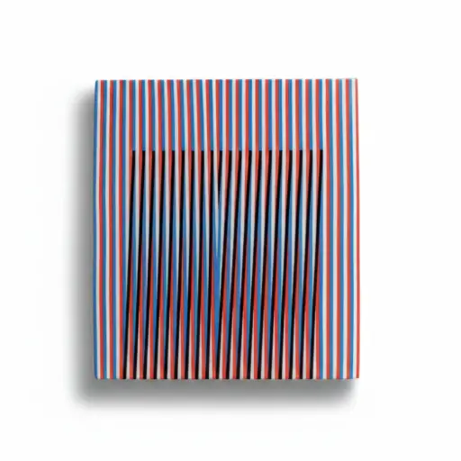 Céramique 1